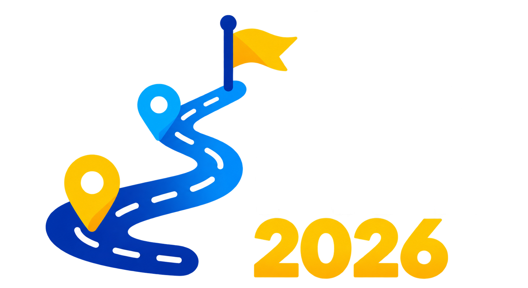 Ruta PYME 2026