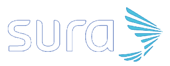 SURA