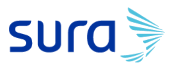 SURA